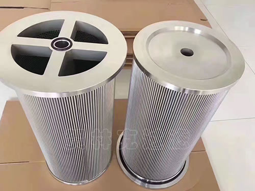 �������о