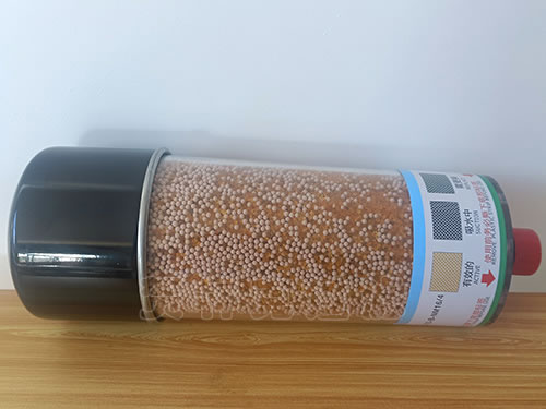 ������ ����001