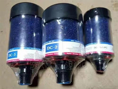 ������ ����006