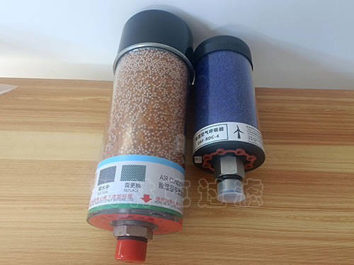 ������ ����007