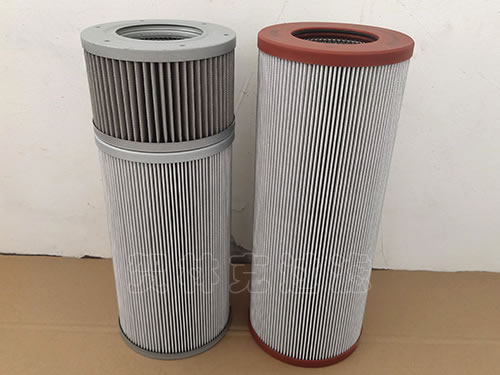 Ӣ��ŵ����о