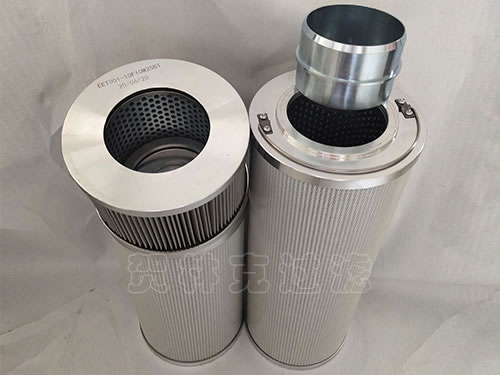 ������о