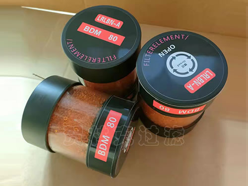 ������ ����013